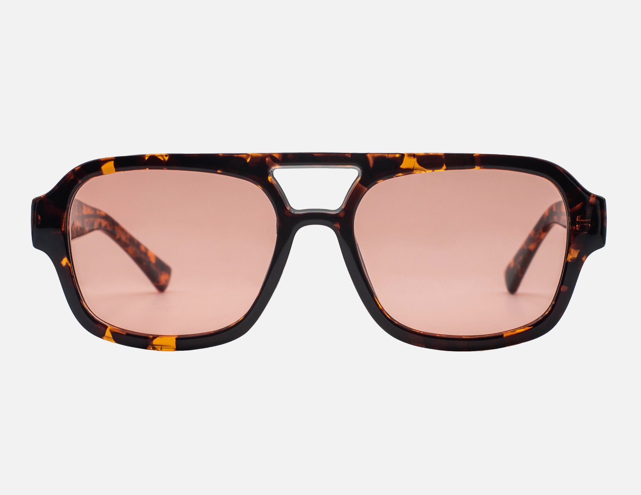 Elan Havana - Pink