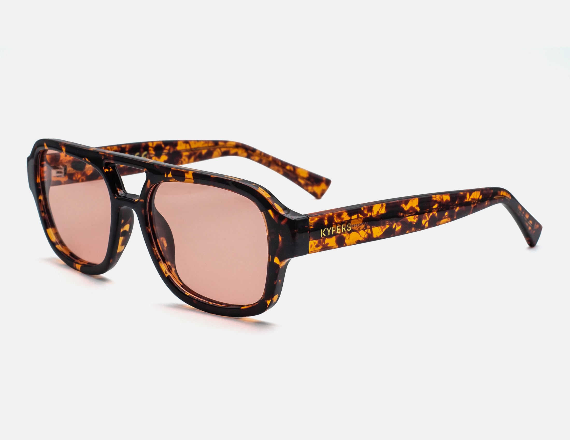 Elan Havana - Pink
