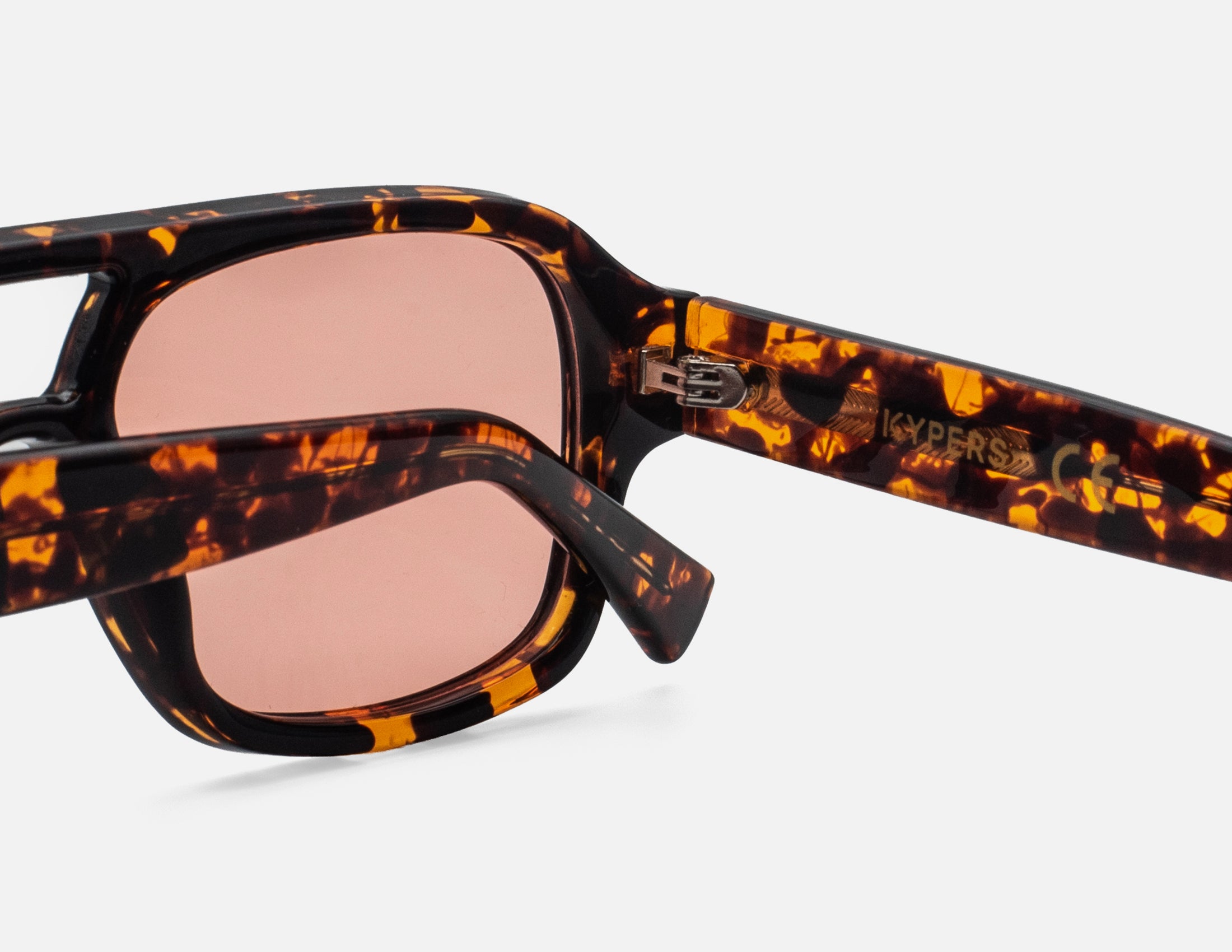 Elan Havana - Pink