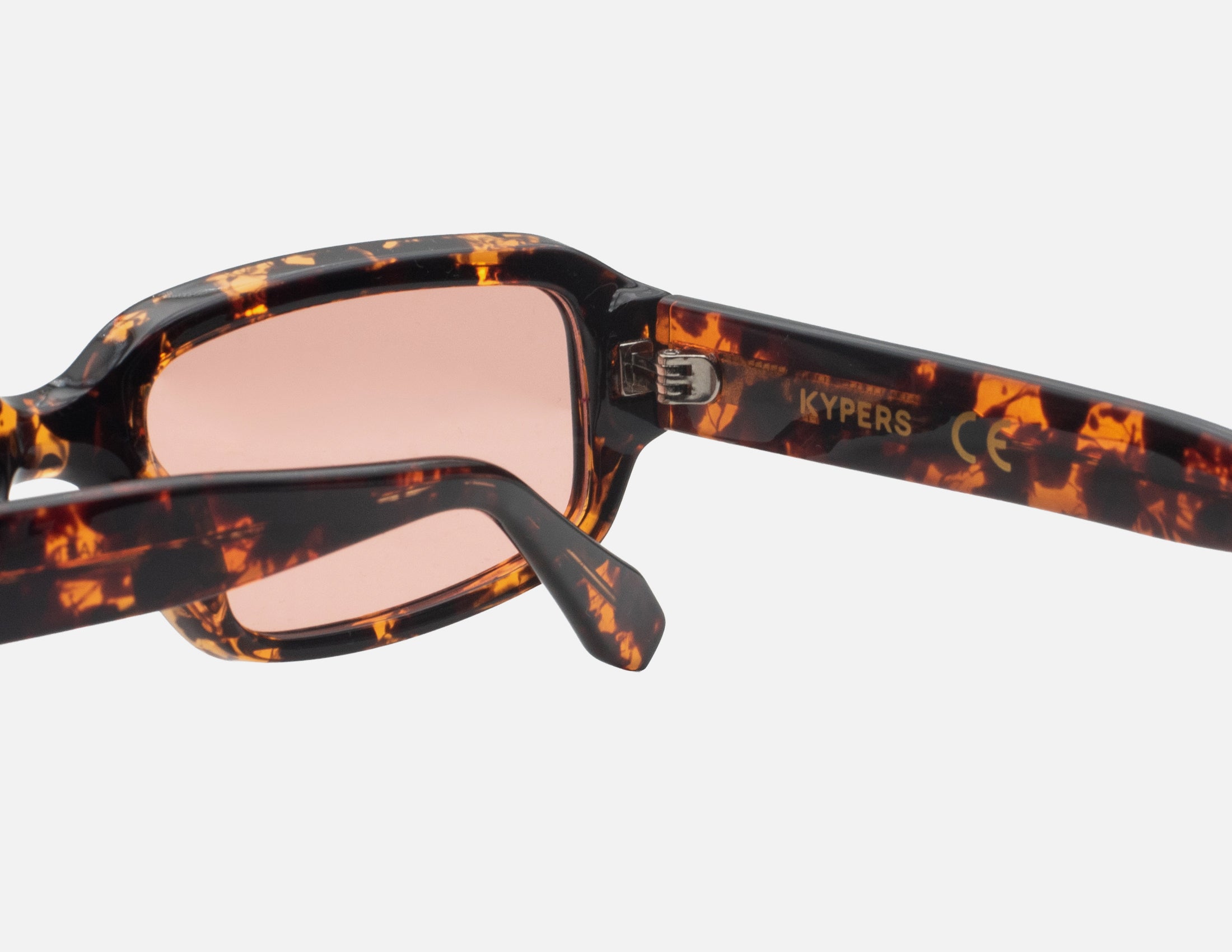 Kael Havana - Pink
