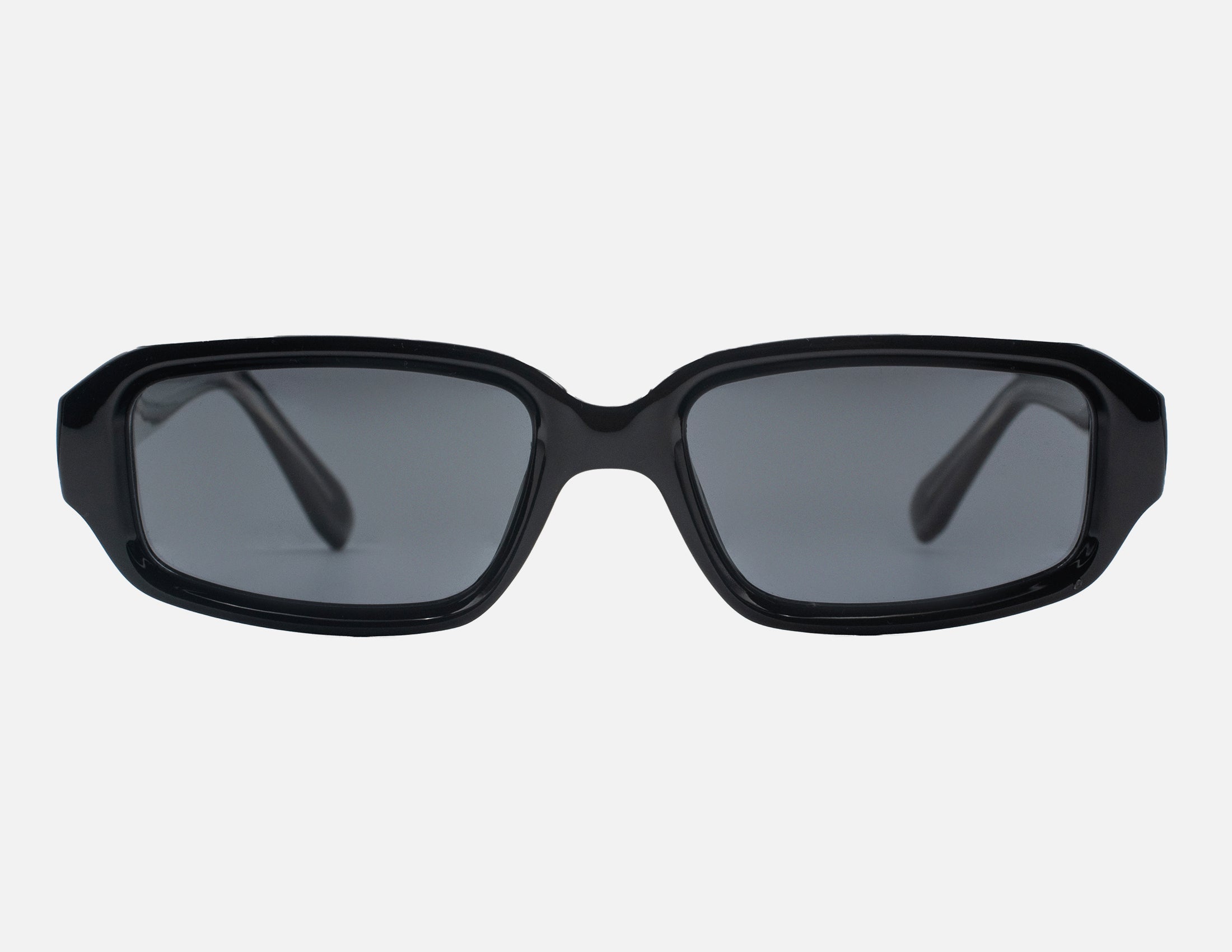 Kael Black - Black