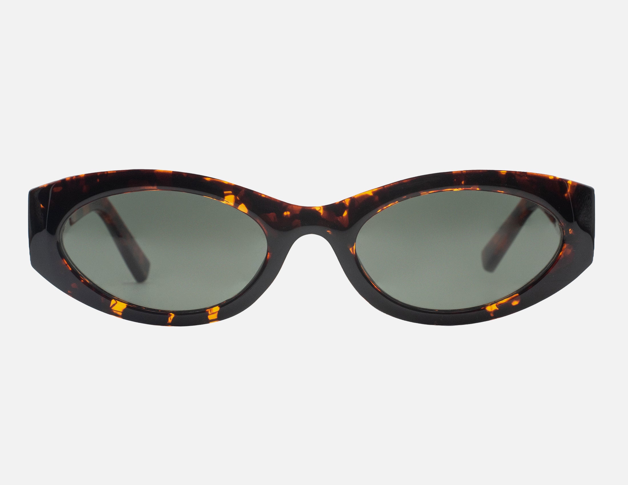 Kova Havana - Black