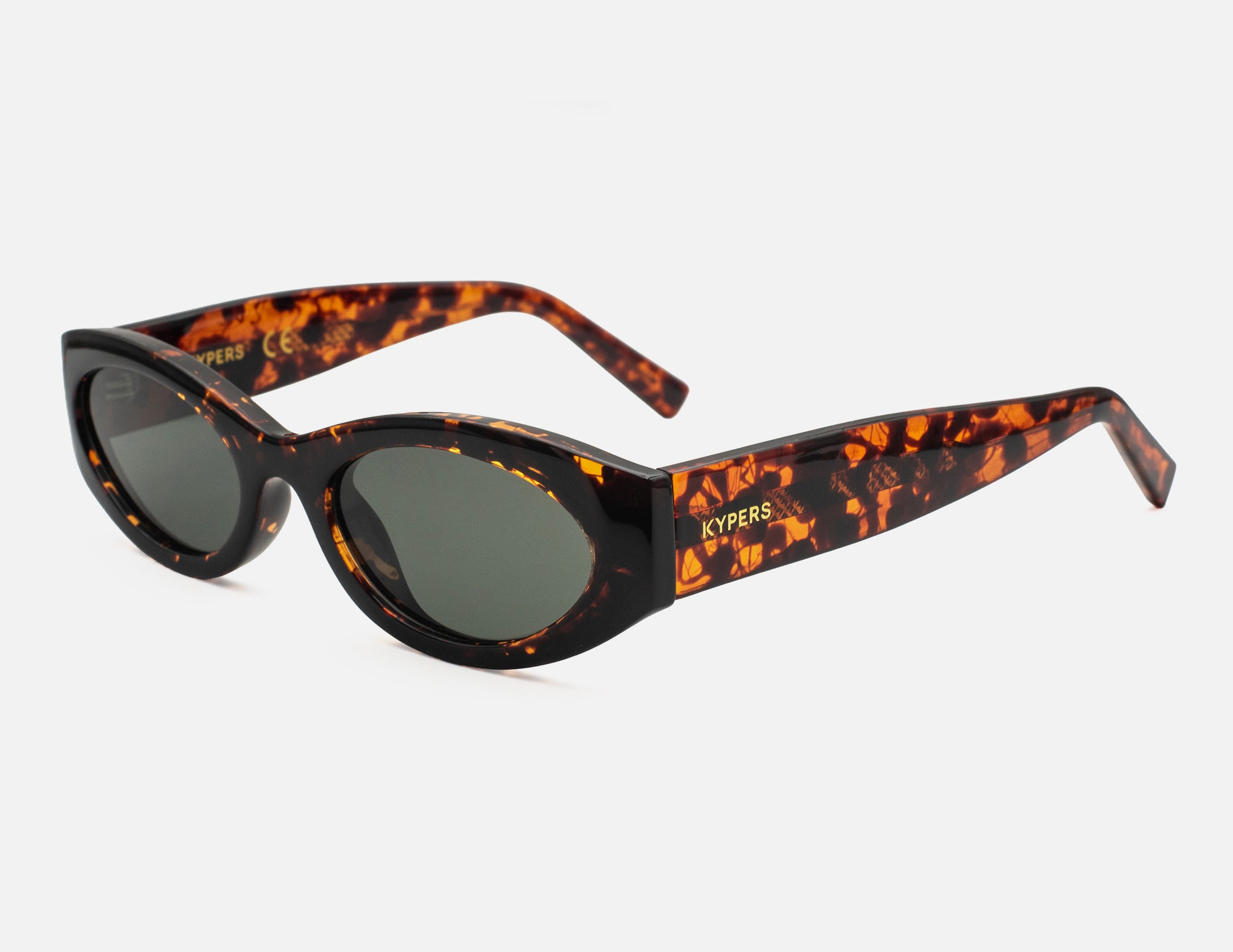 Kova Havana - Black