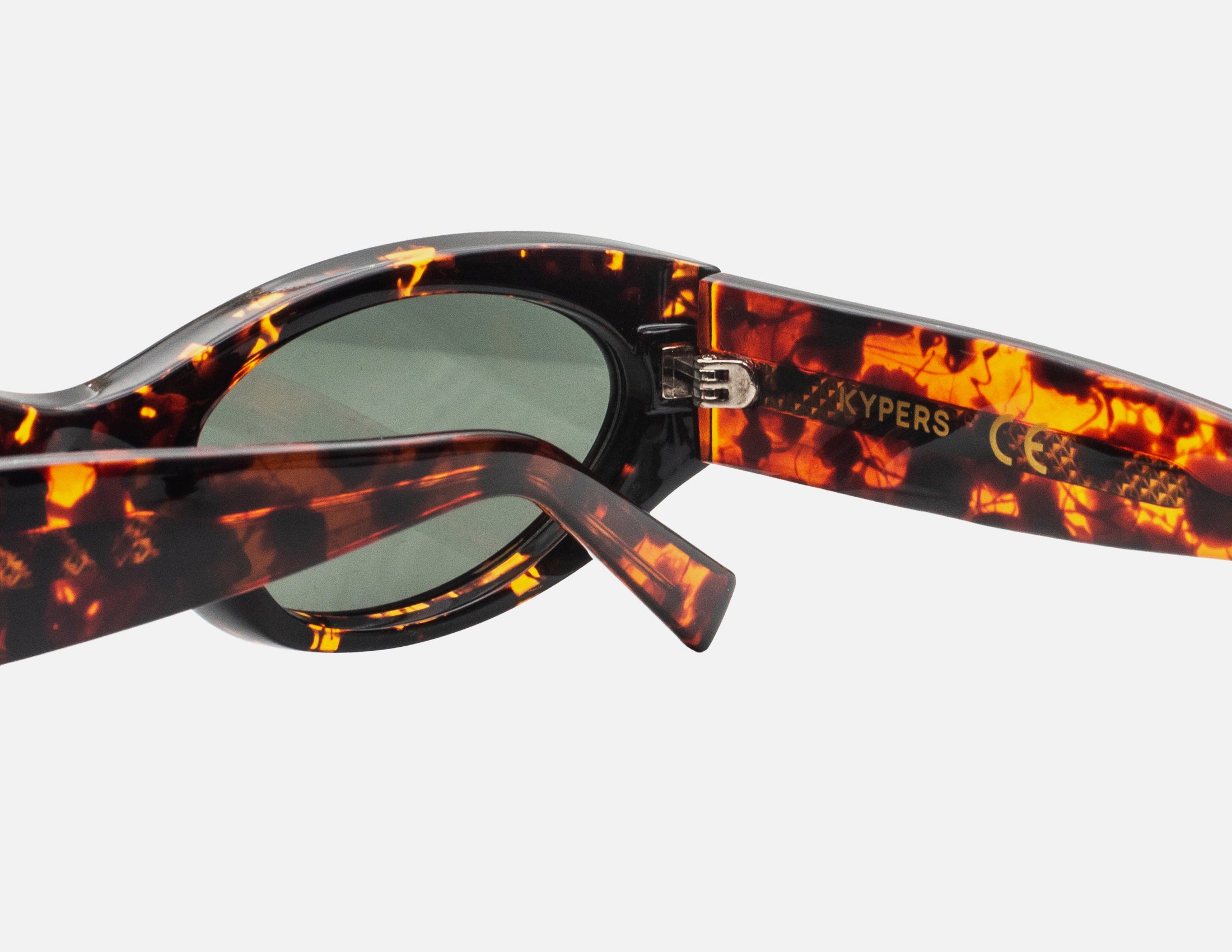 Kova Havana - Black