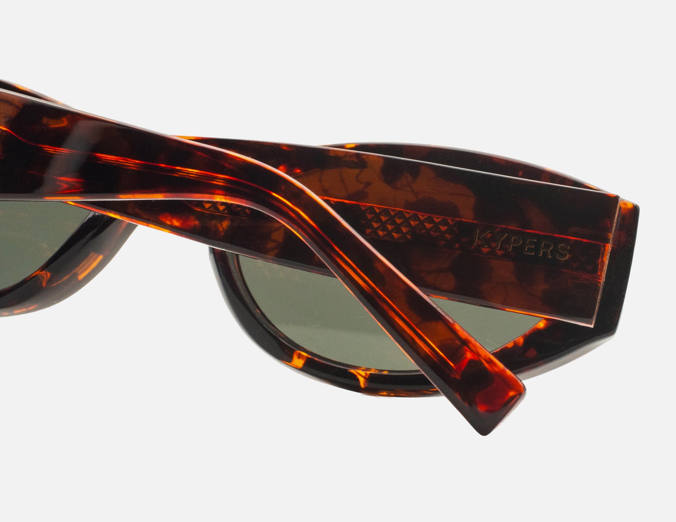 Kova Havana - Black