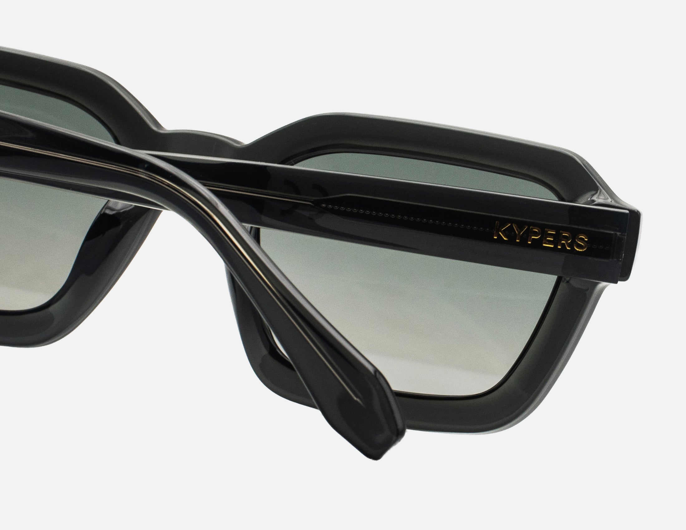 Lior Crystal Grey - Grey