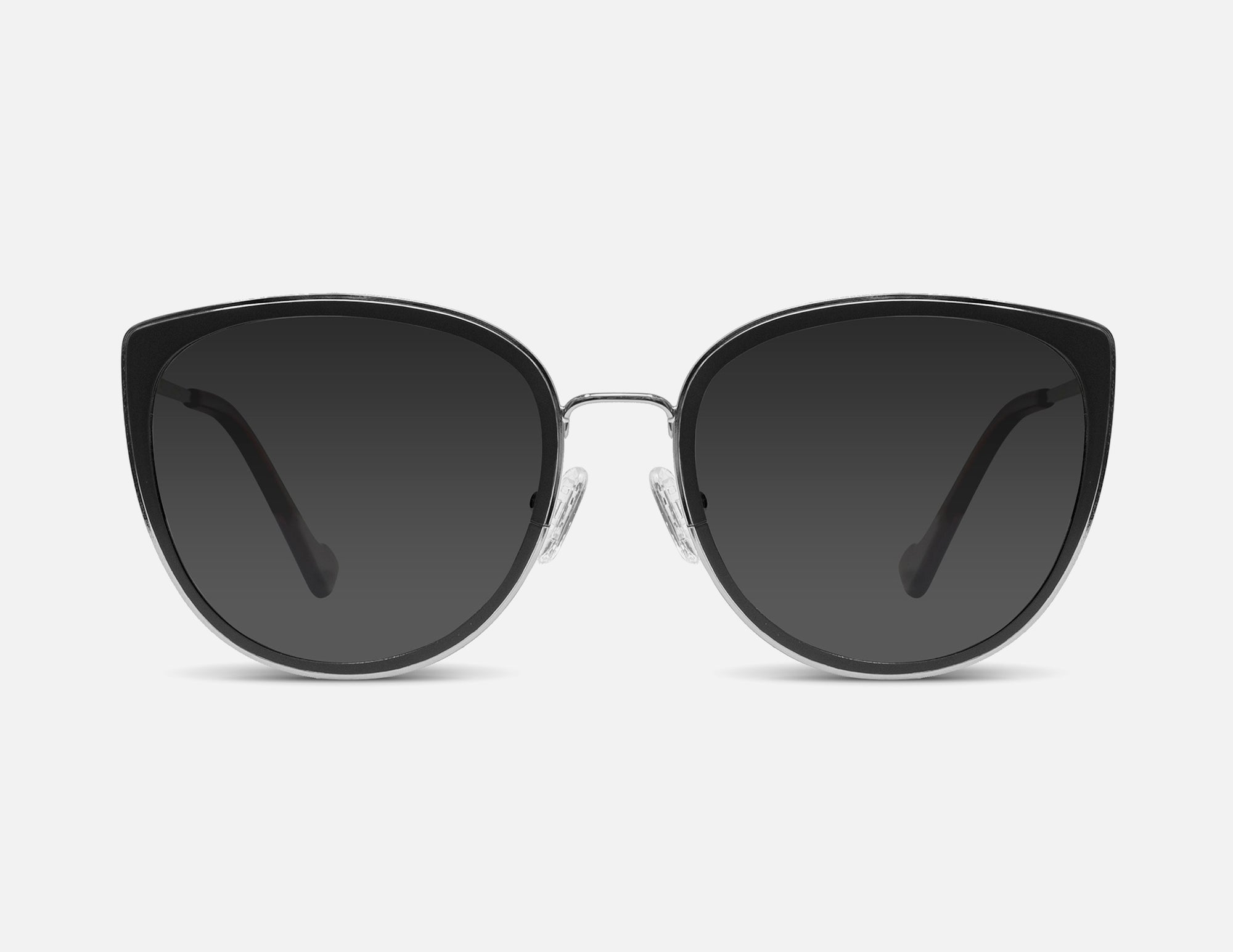 Kypers ROBBIN - Red Glasses by The Nevermore