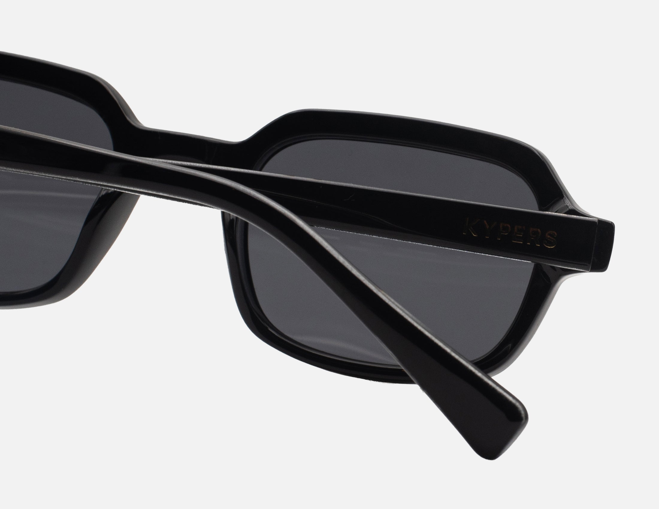 Nair Black - Grey