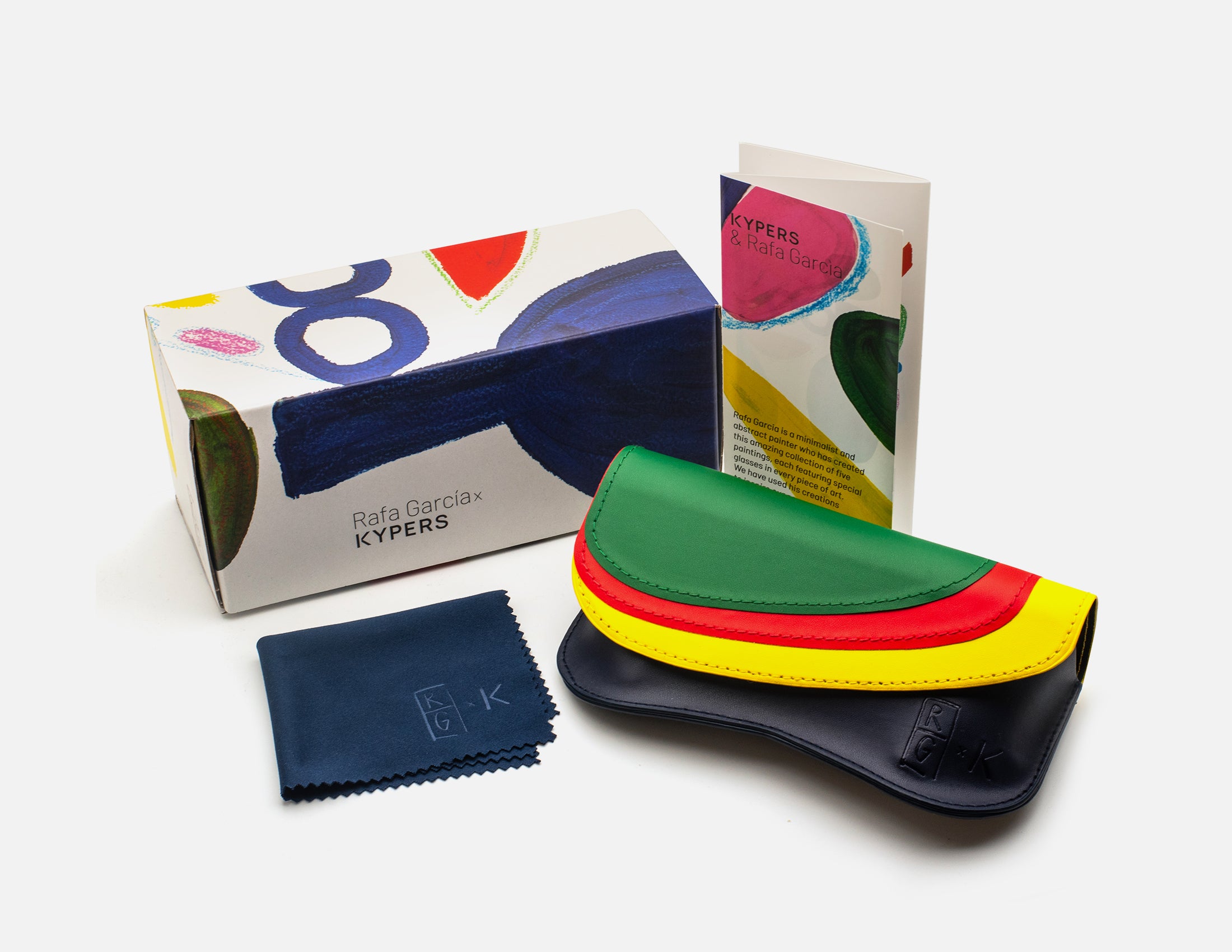 Hype Black Metal - Dark Grey