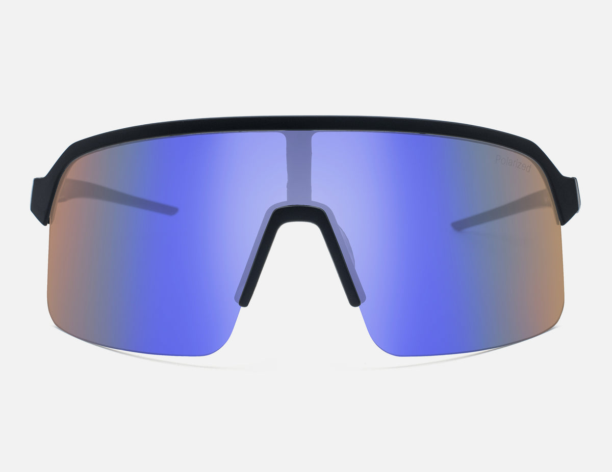 Ray Black Purple Revo KYPERS