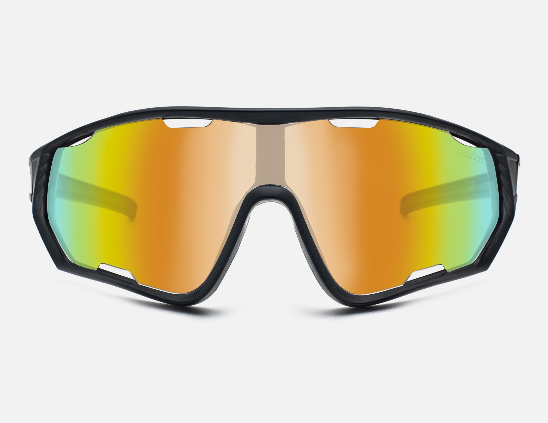 TSUNAMILURES　SLAPPHAPPYBEAVER　BVCOLOR　美品 Tsunami Black - Yellow Revo – Kypers